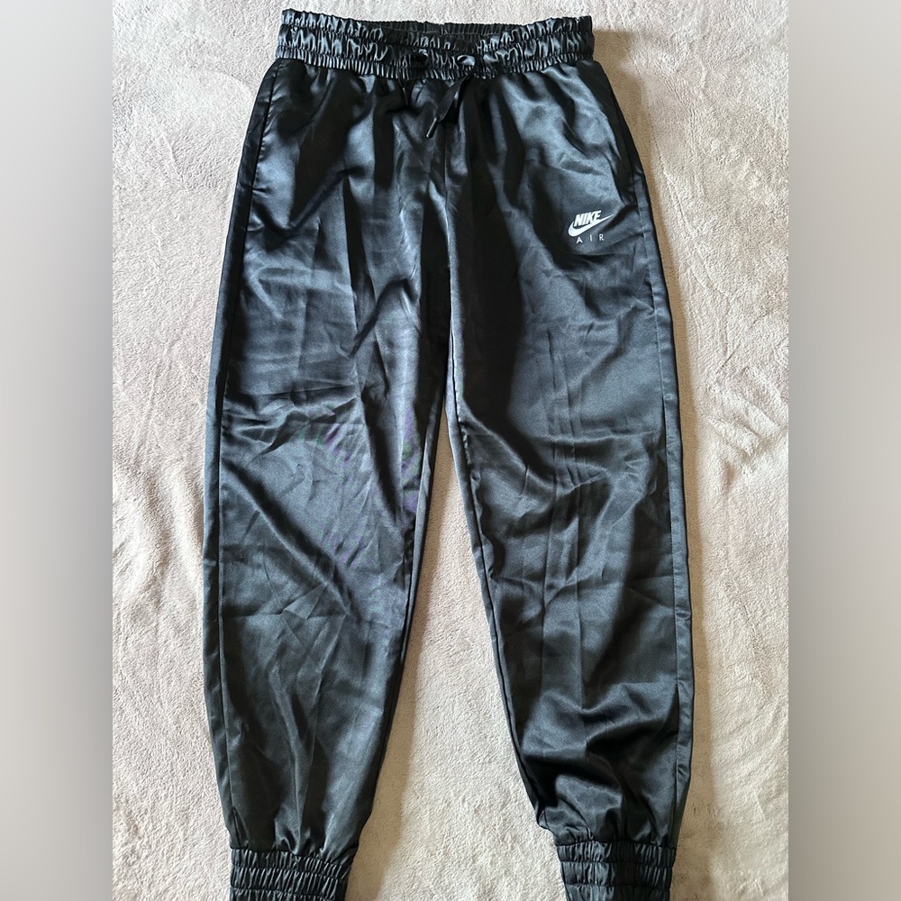 Nike Pants